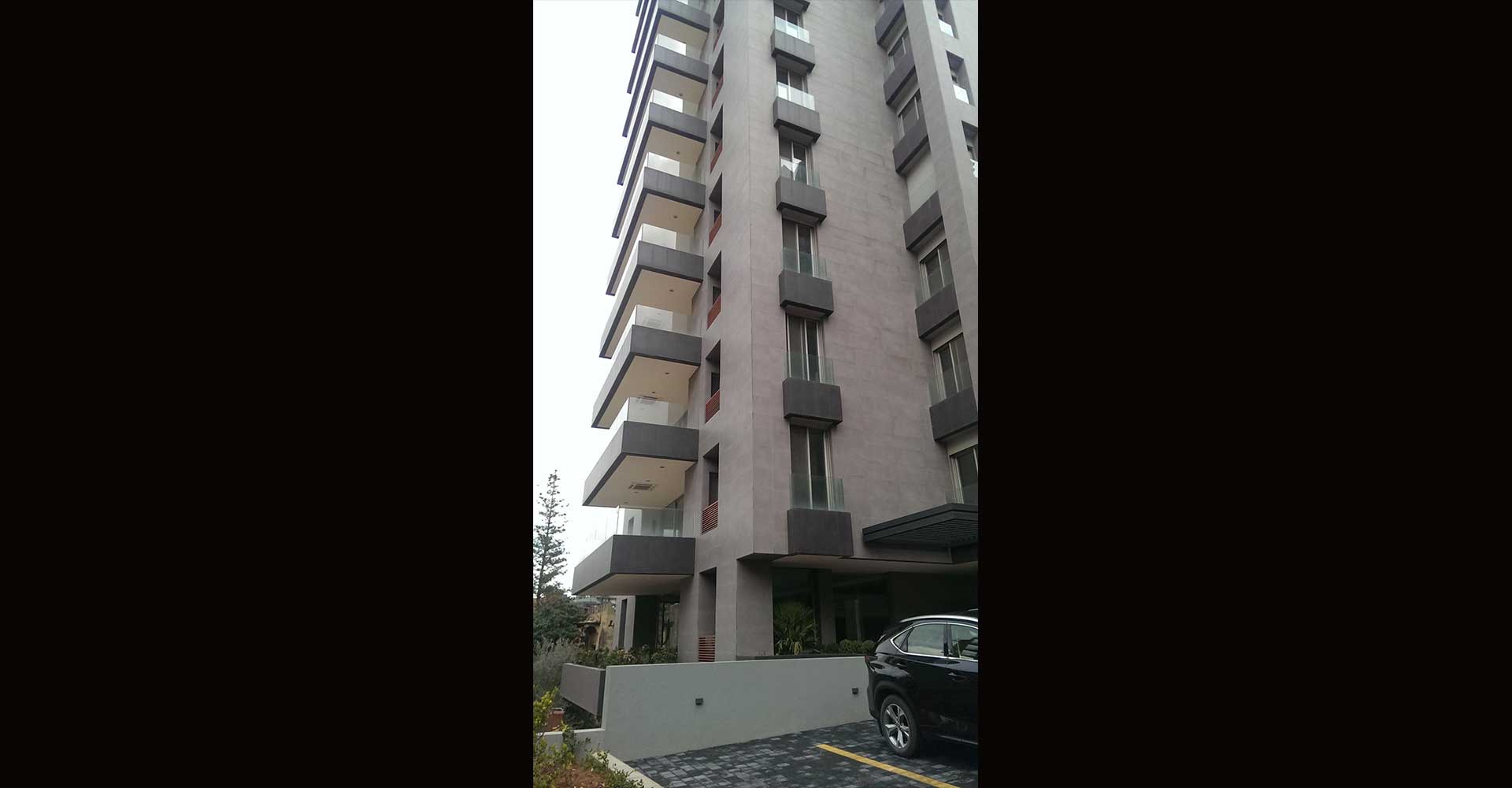 Achrafieh Rmeil 757 image 1
