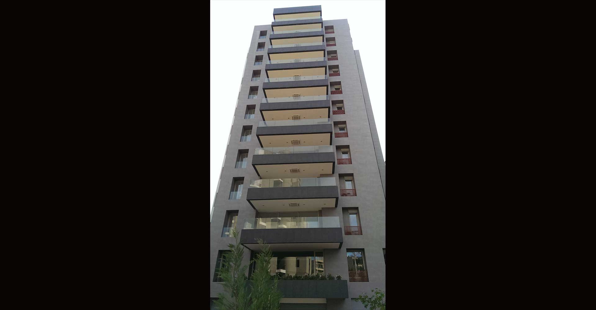 Achrafieh Rmeil 757 image 2