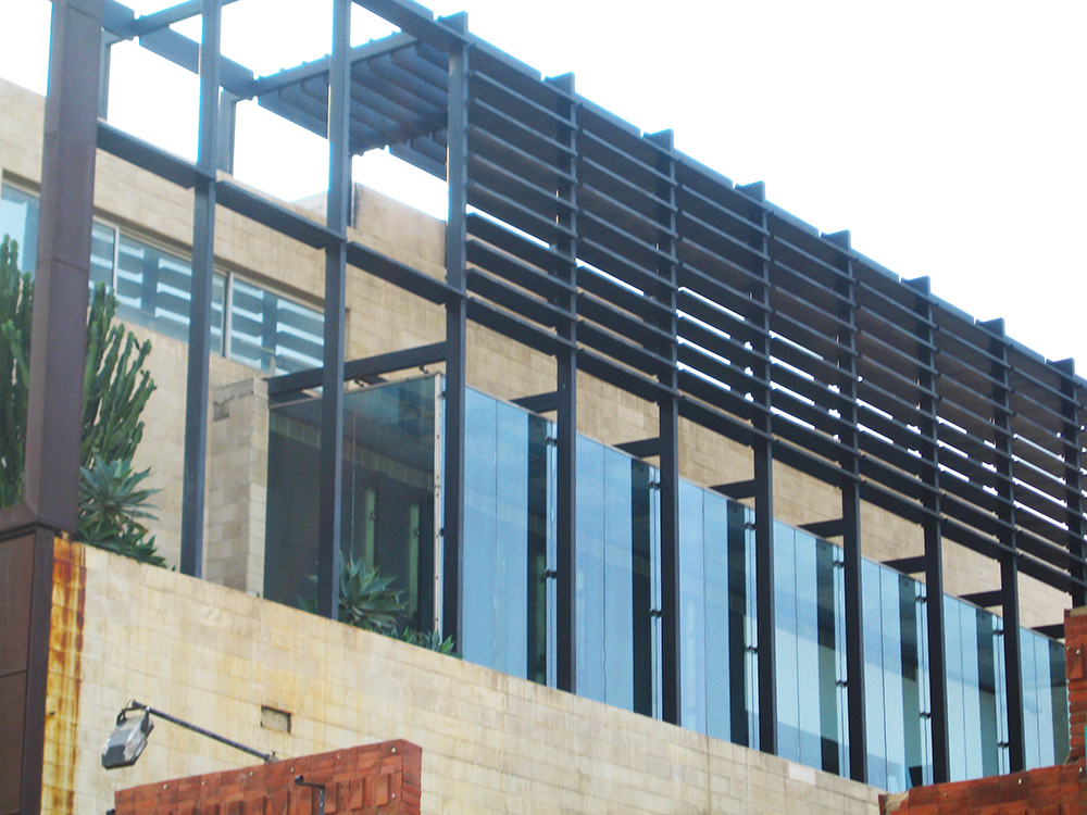 Aishti By the Sea image 2