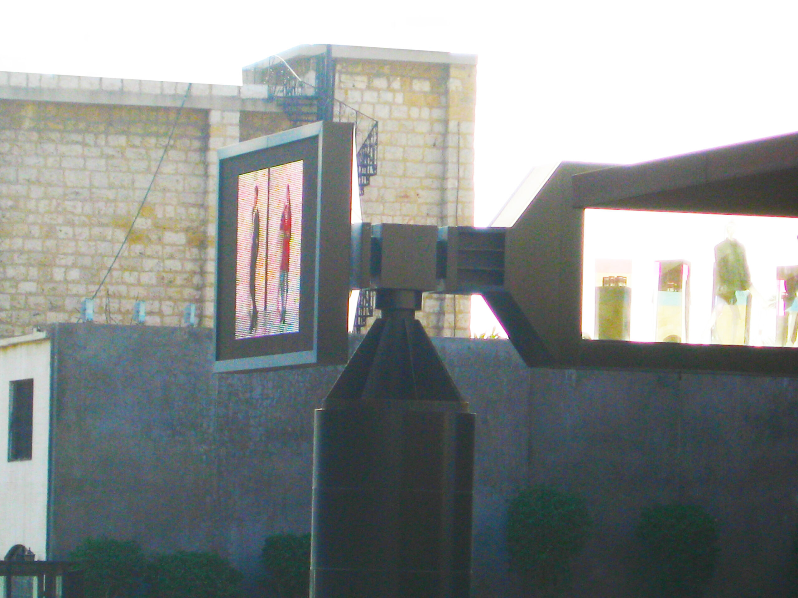 Aishti By the Sea image 3