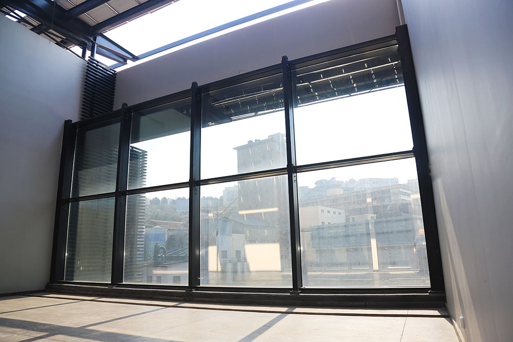 B&B Zouk Project image 1