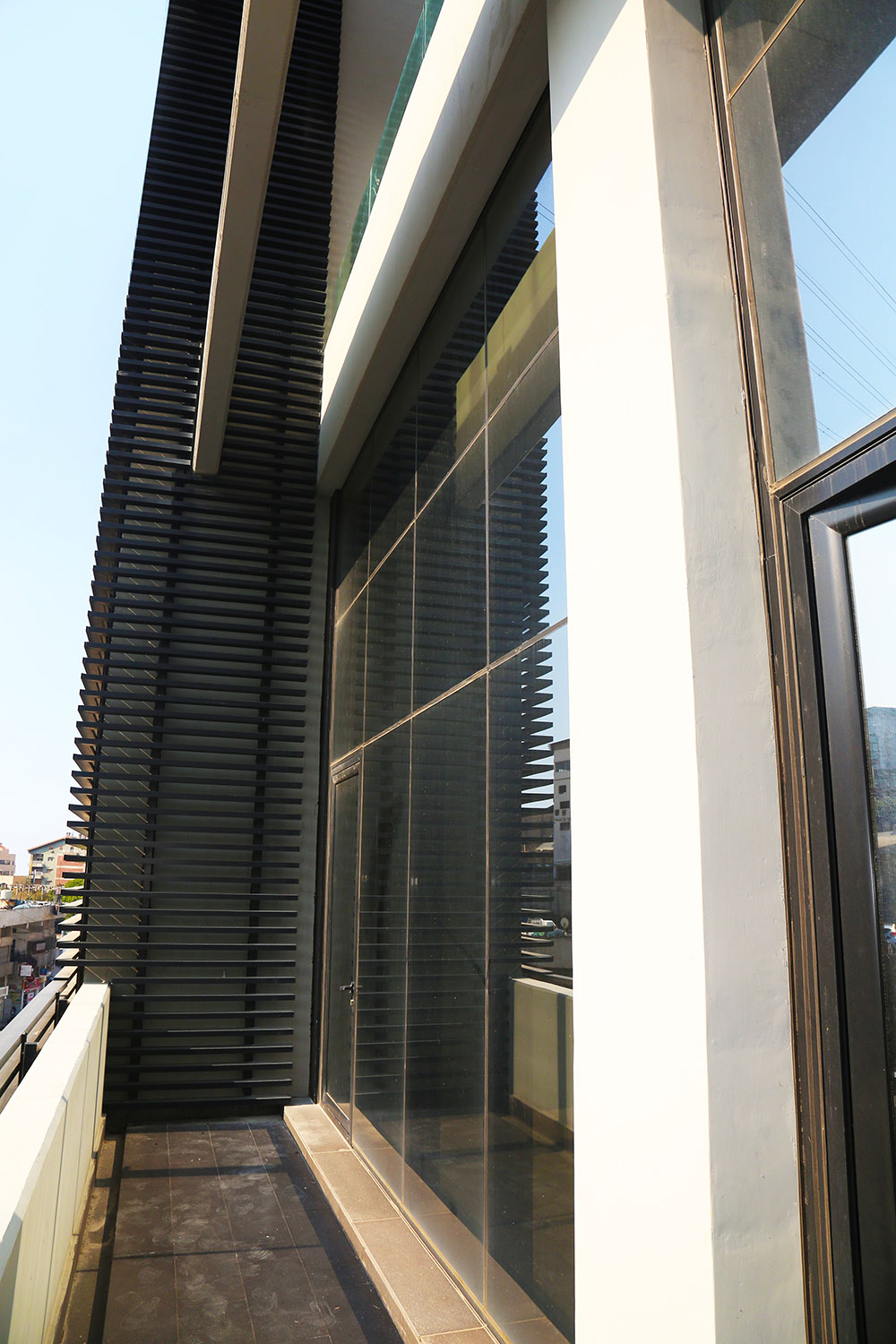 B&B Zouk Project image 2