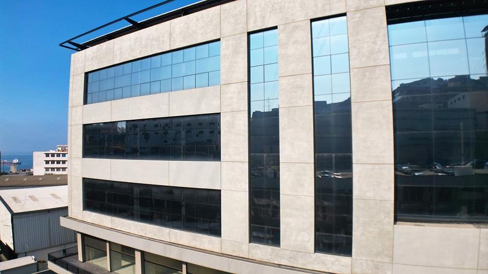 B&B Zouk Project image 14