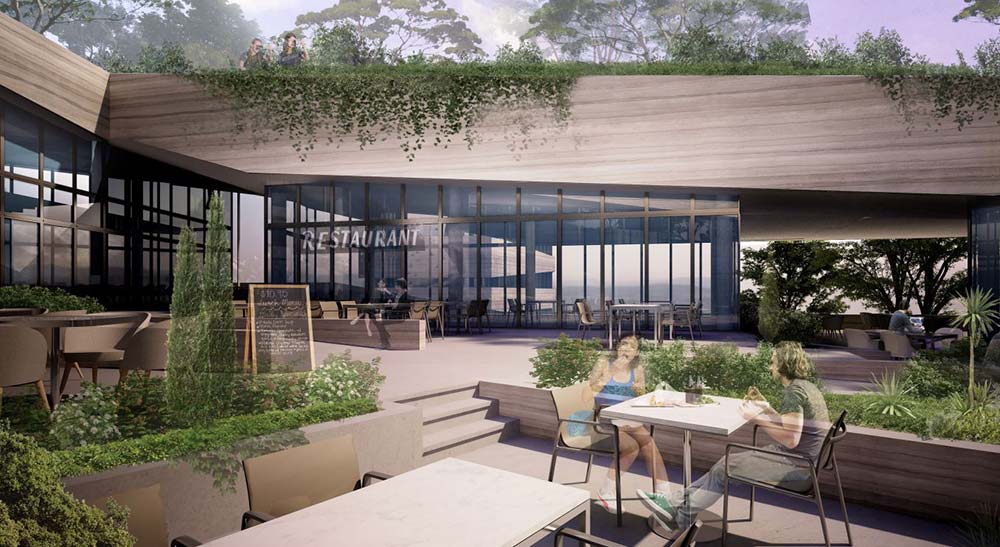 Beit Meri Village image 2