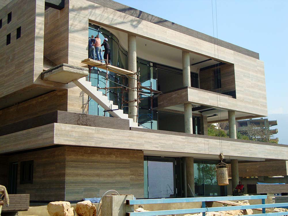 Villa Dina Adma image 2