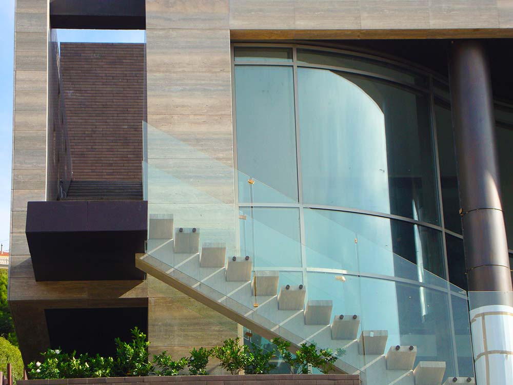 Villa Dina Adma image 3