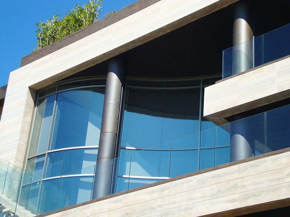 Villa Dina Adma image 5