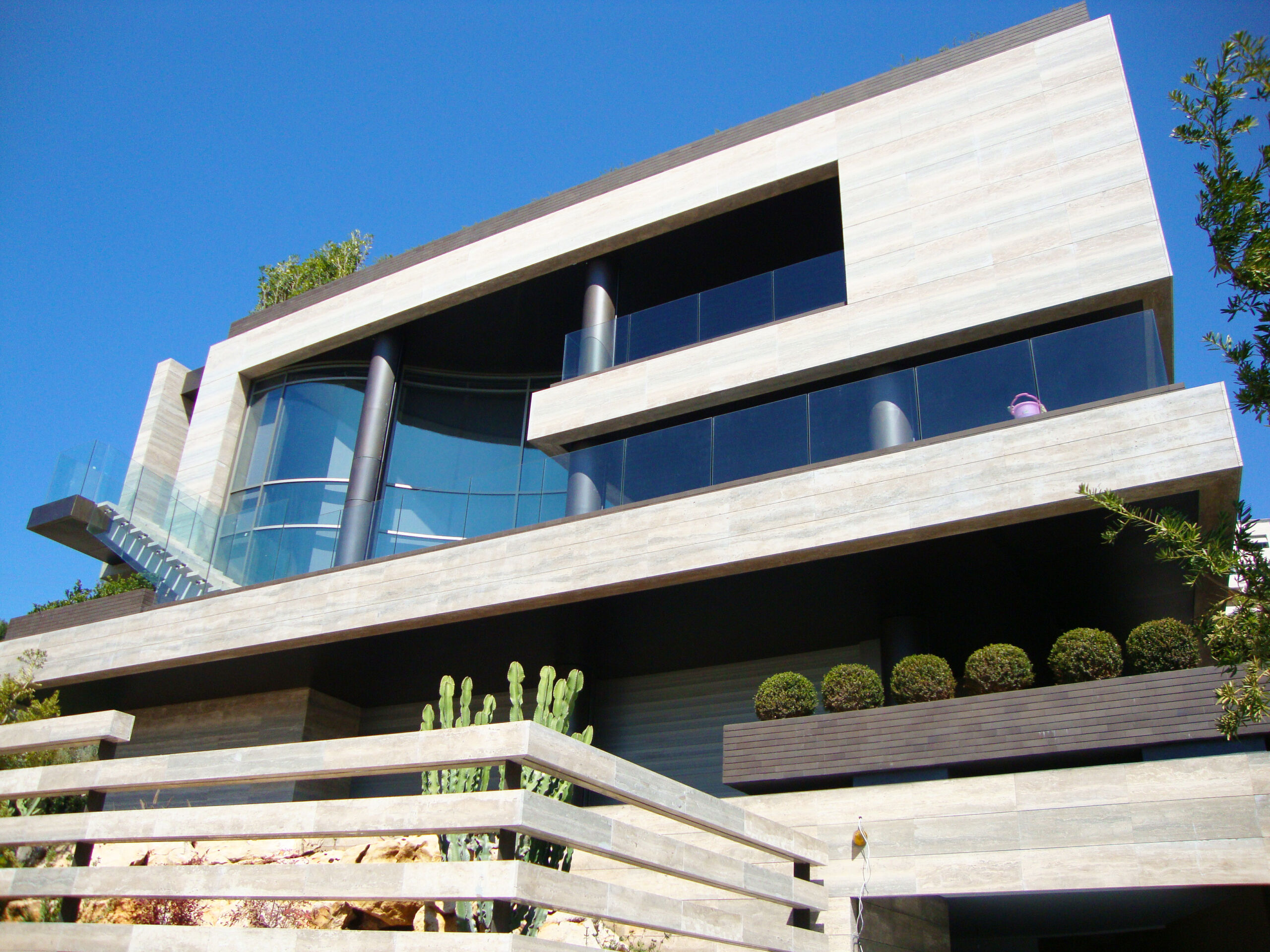 Villa Dina Adma image 6