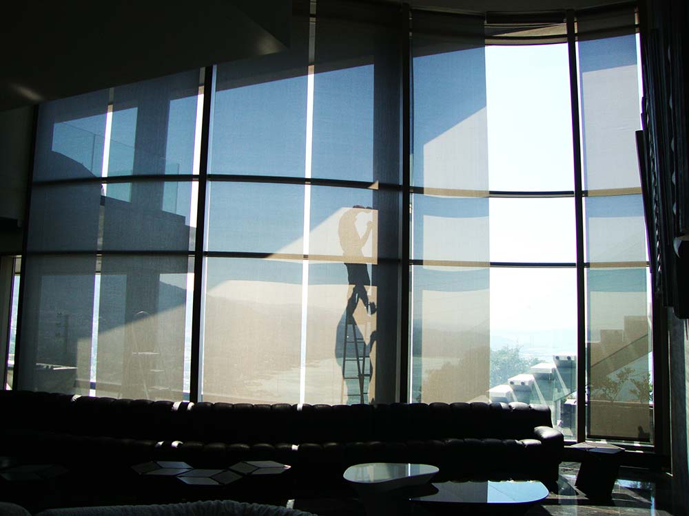 Villa Dina Adma image 7