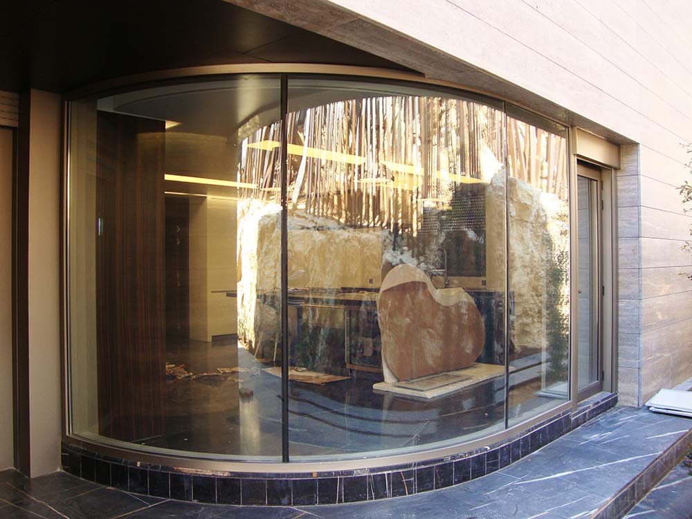 Villa Dina Adma image 8