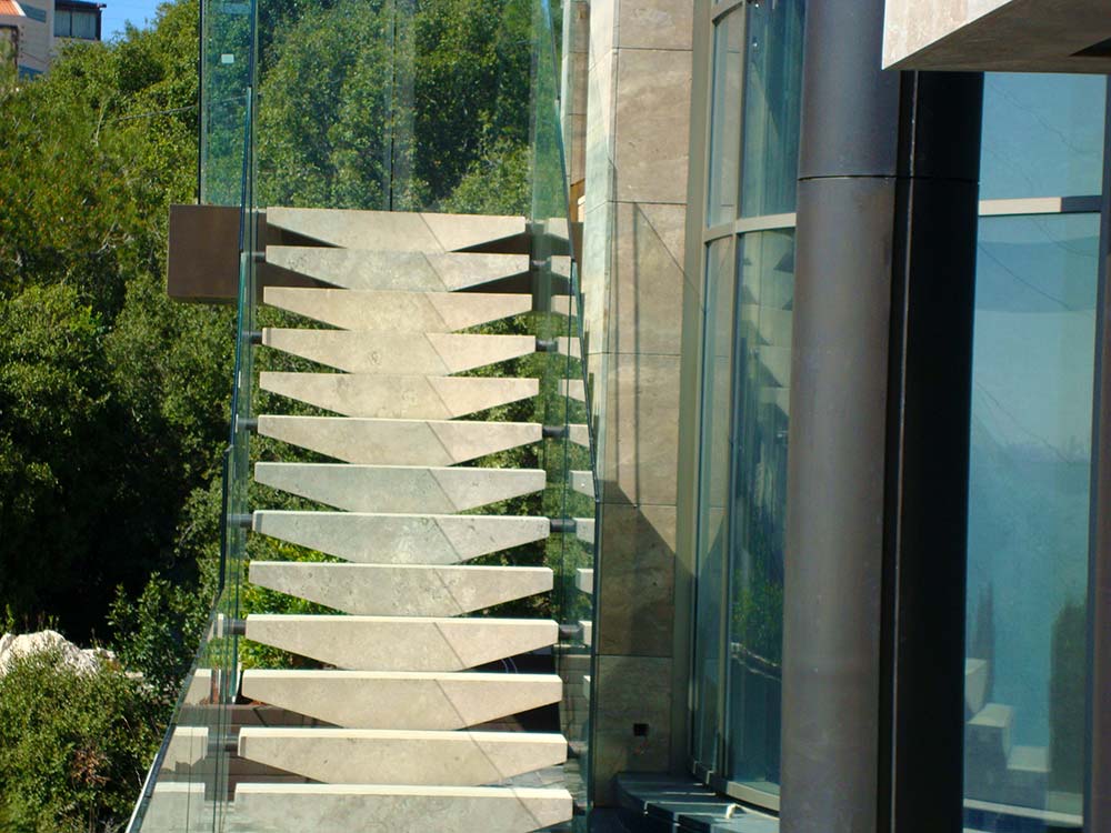 Villa Dina Adma image 9