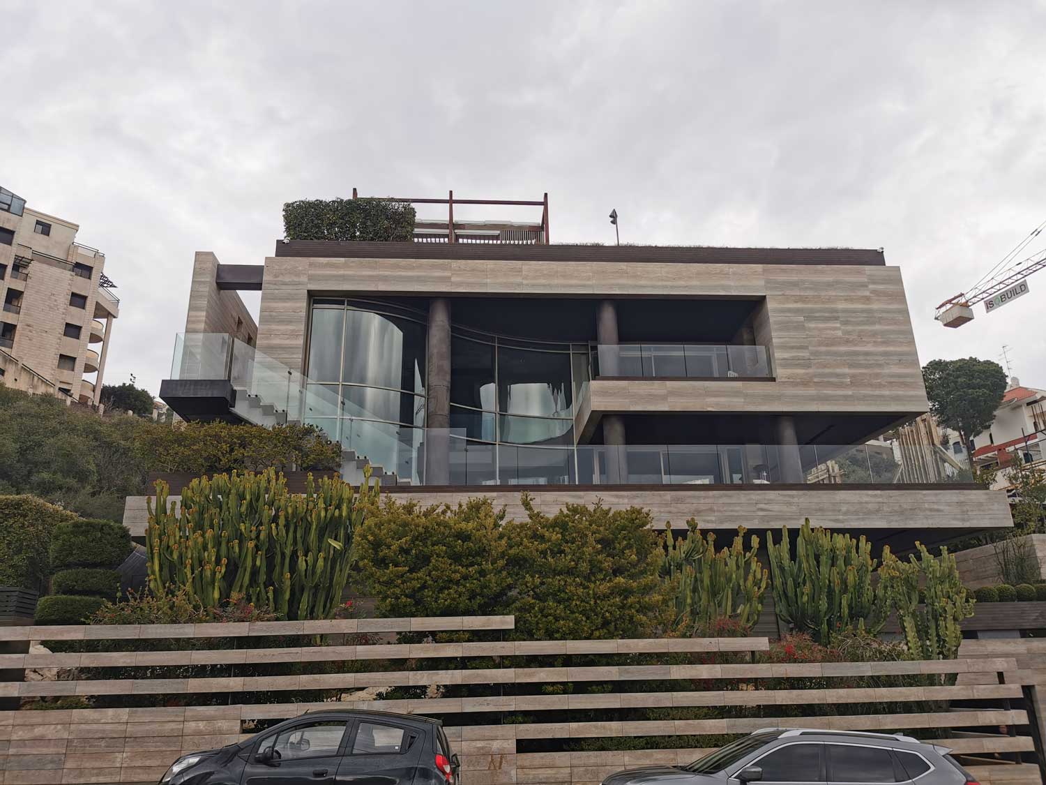 Villa Dina Adma image 10