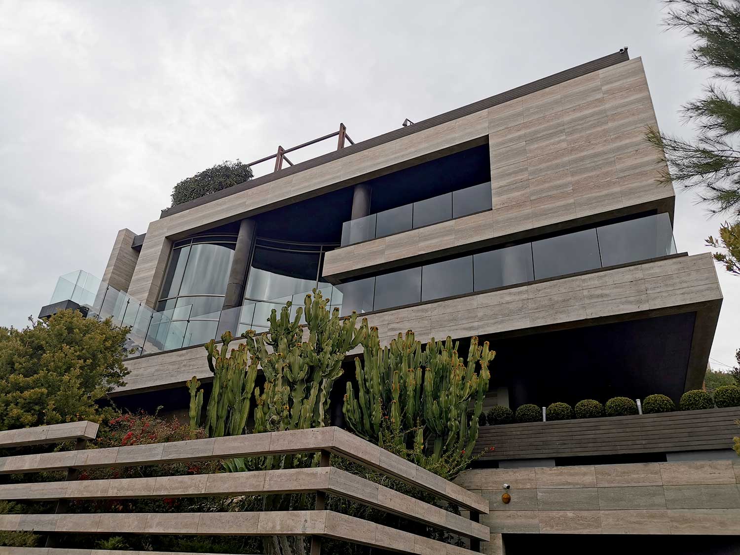 Villa Dina Adma image 11