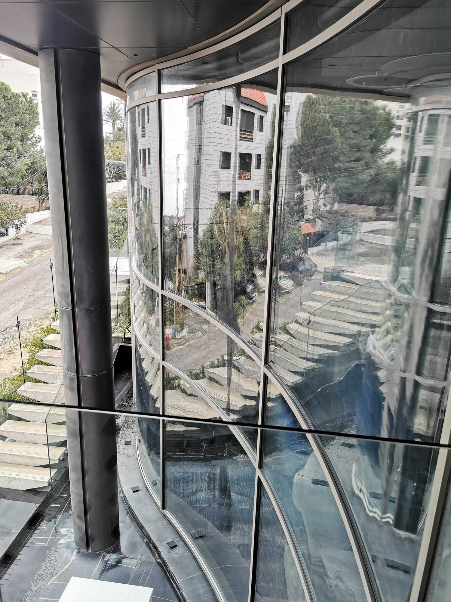 Villa Dina Adma image 12