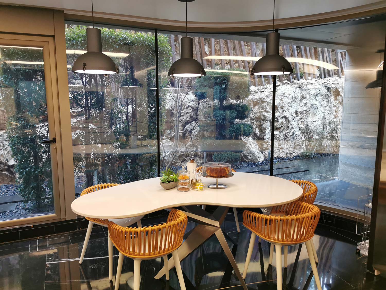 Villa Dina Adma image 13