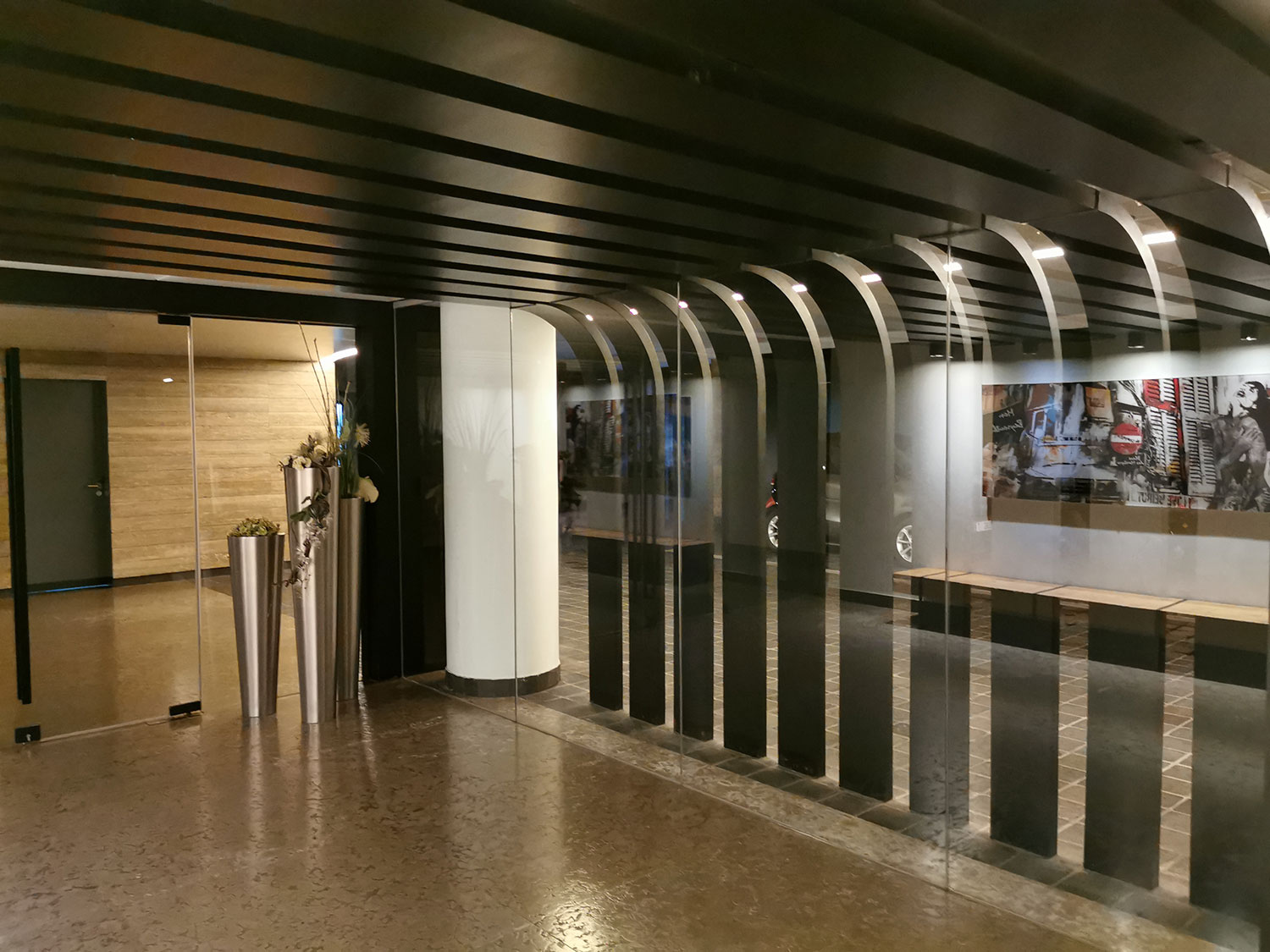 Villa Dina Adma image 14