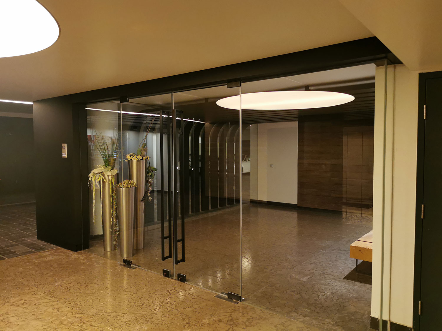 Villa Dina Adma image 15