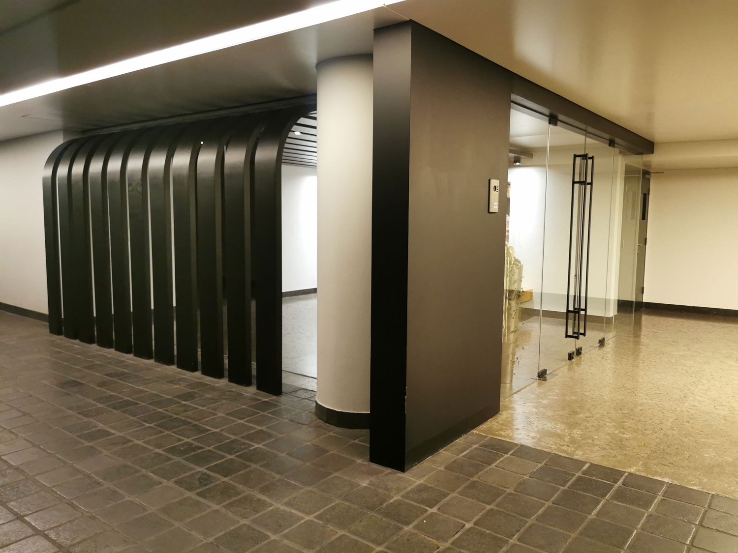 Villa Dina Adma image 16