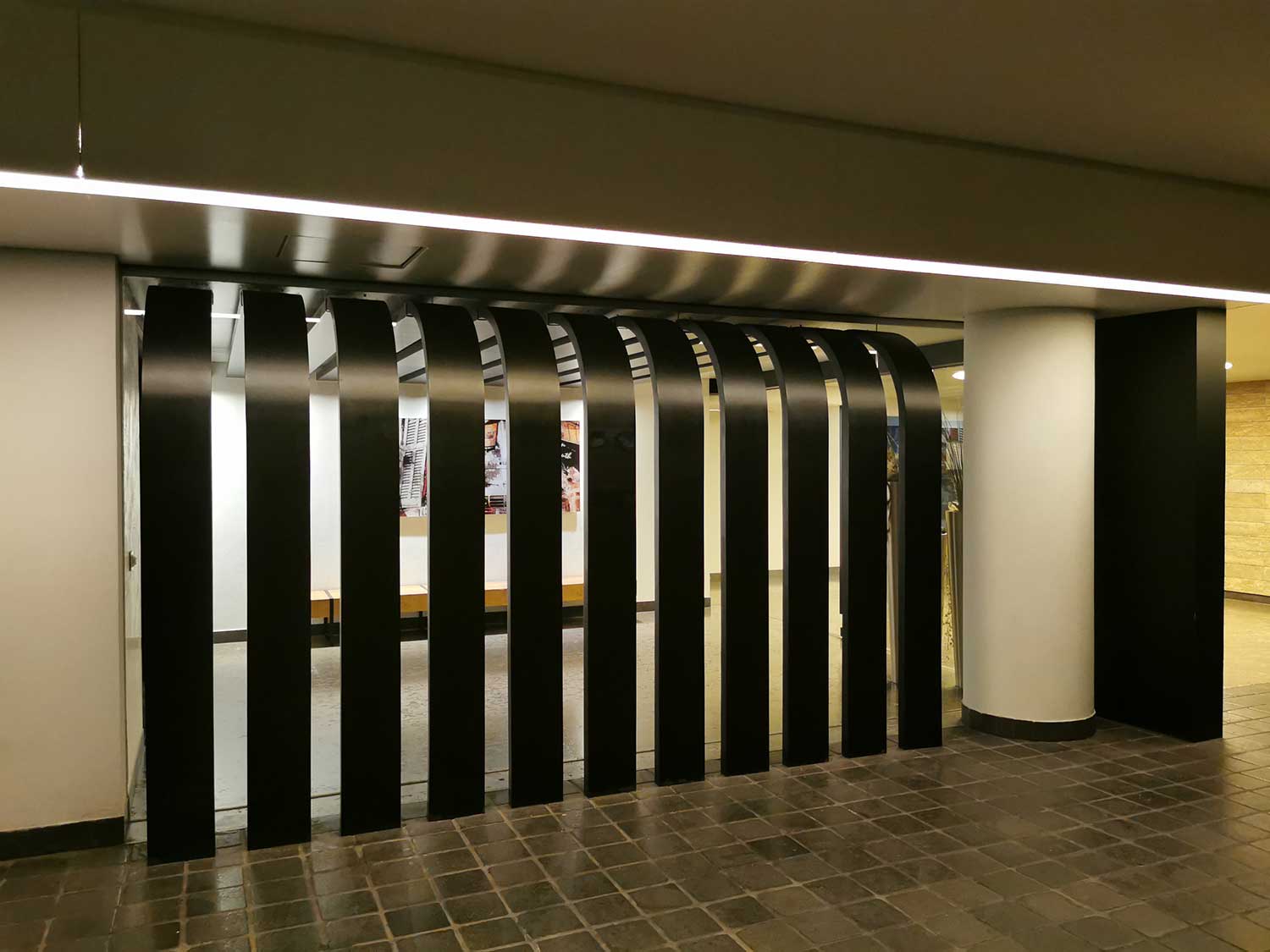 Villa Dina Adma image 17