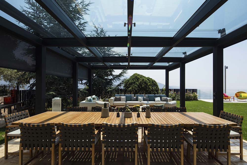 Villa Dina Mizyara image 2