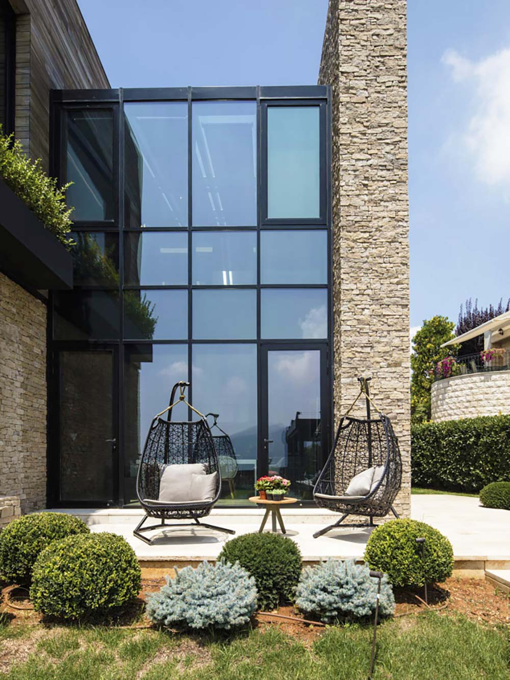 Villa Dina Mizyara image 3