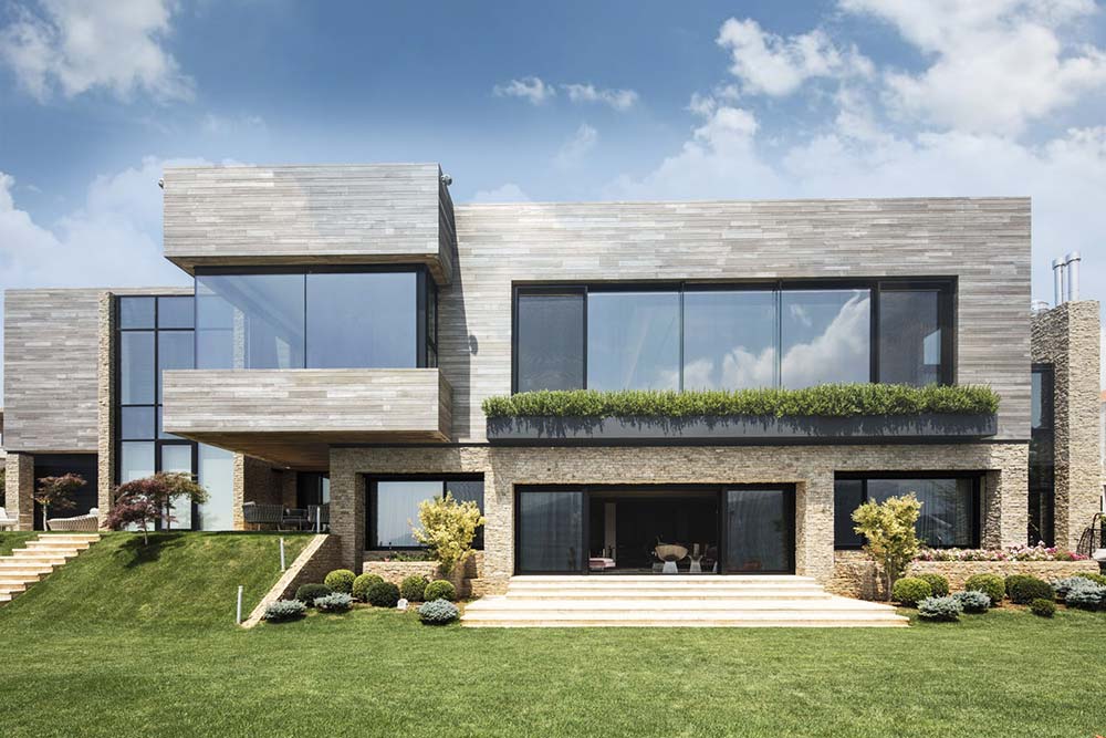 Villa Dina Mizyara image 6