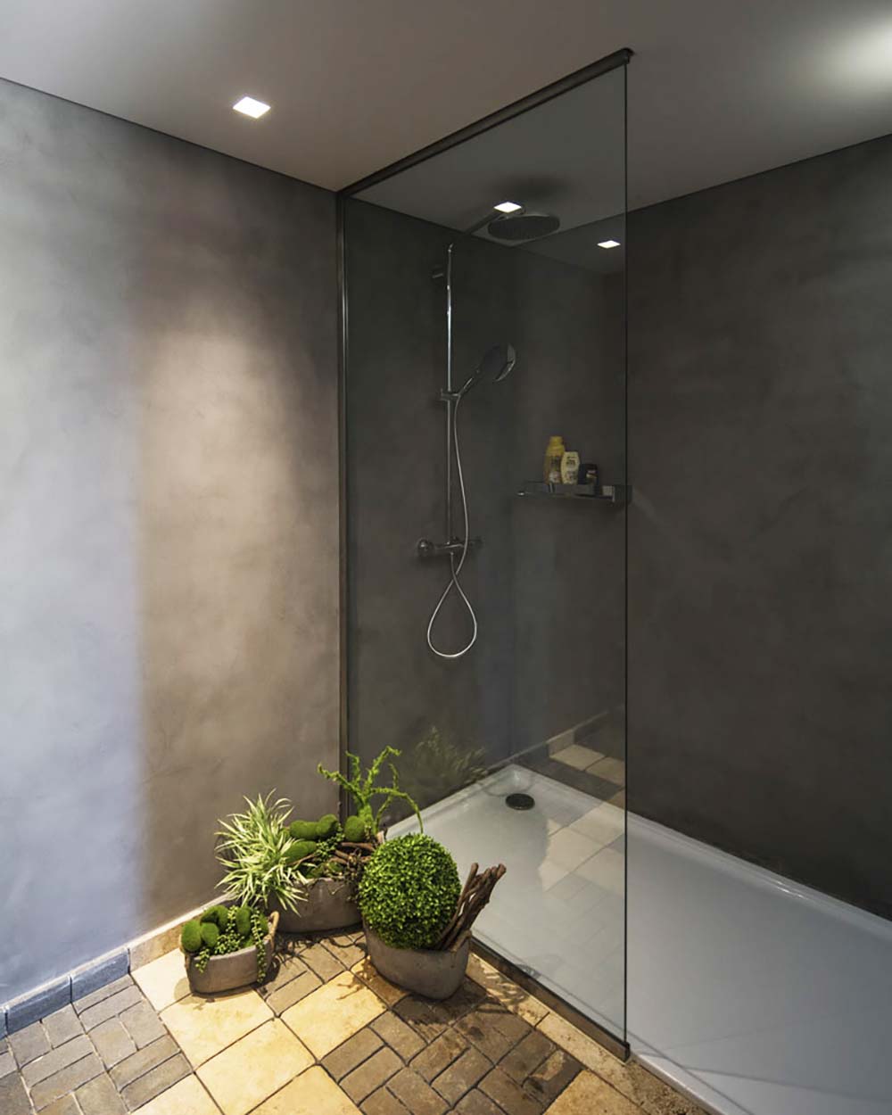 Villa Dina Mizyara image 7