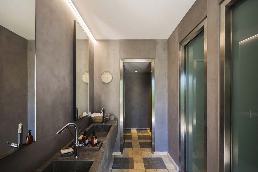 Villa Dina Mizyara image 8