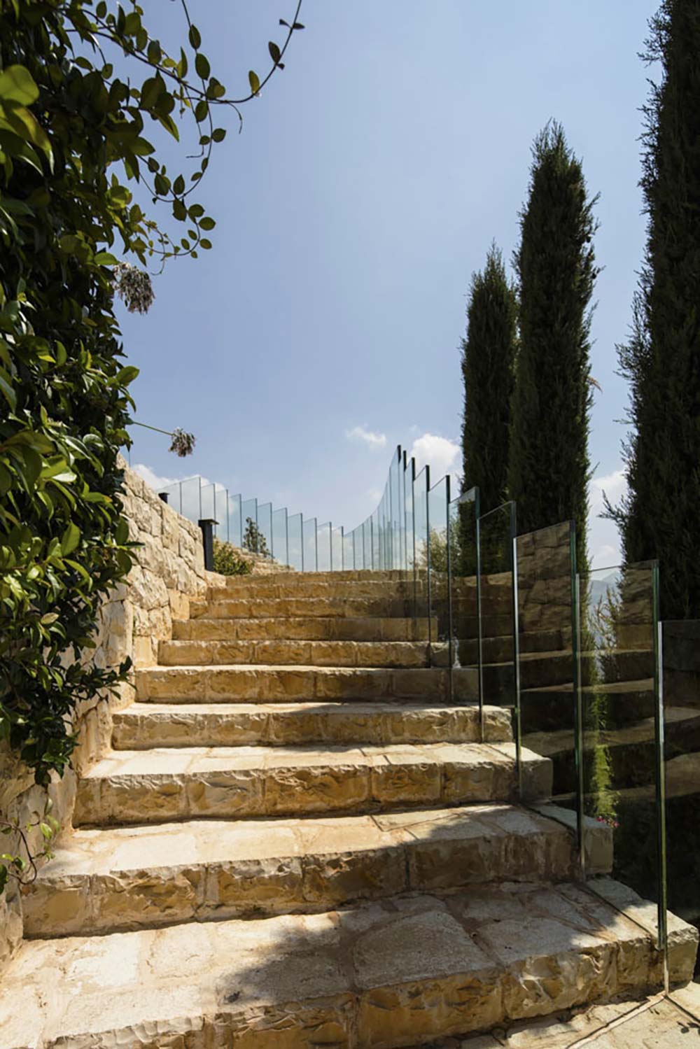 Villa Dina Mizyara image 9