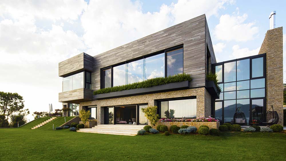 Villa Dina Mizyara image 10