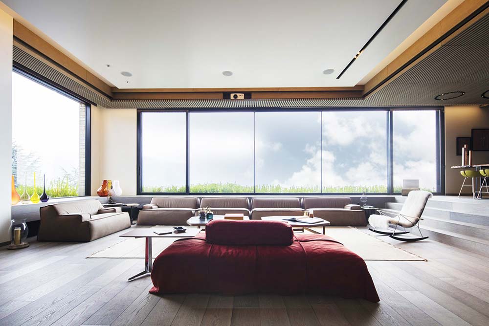 Villa Dina Mizyara image 11