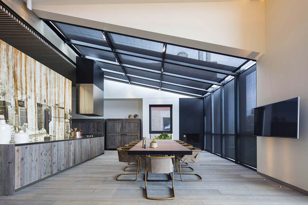 Villa Dina Mizyara image 12