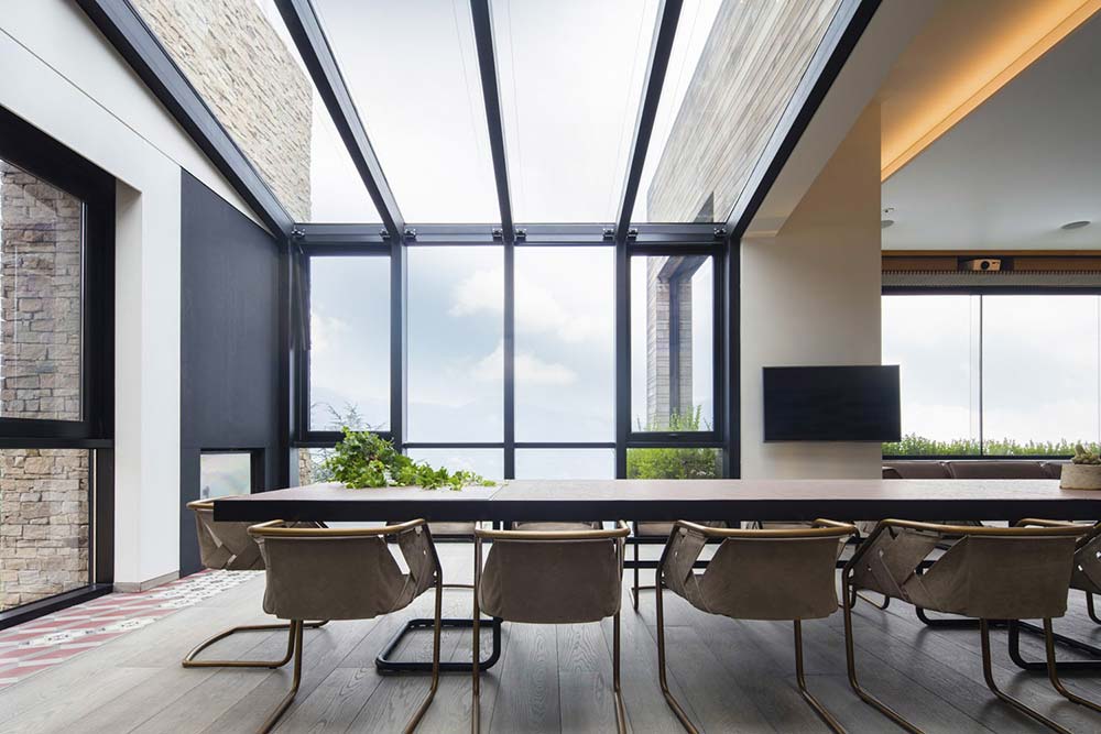 Villa Dina Mizyara image 13