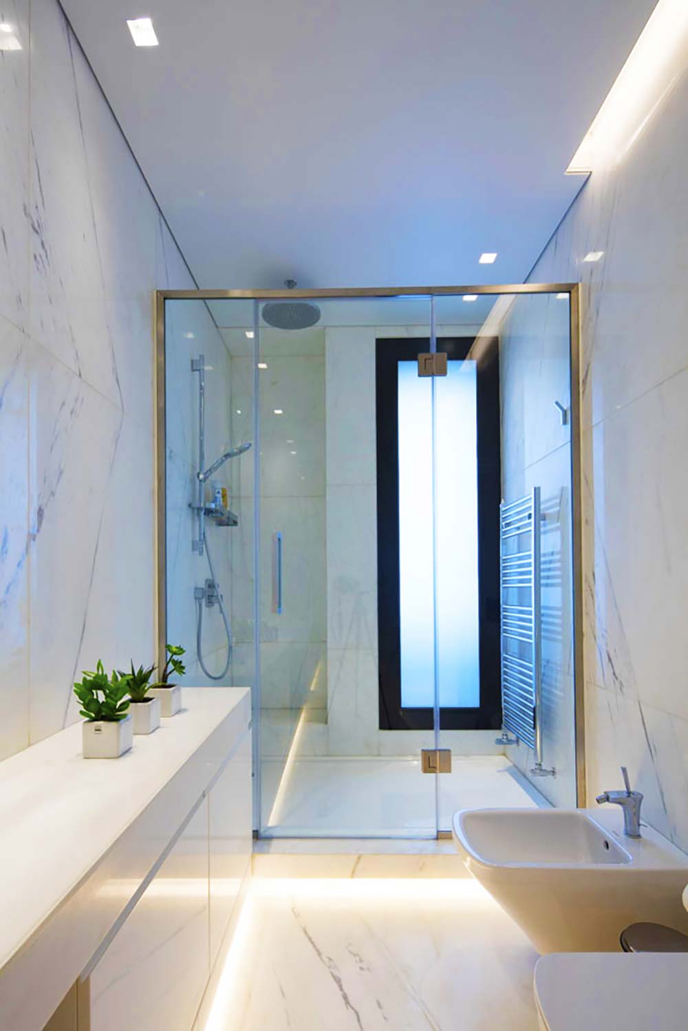 Villa Dina Mizyara image 14