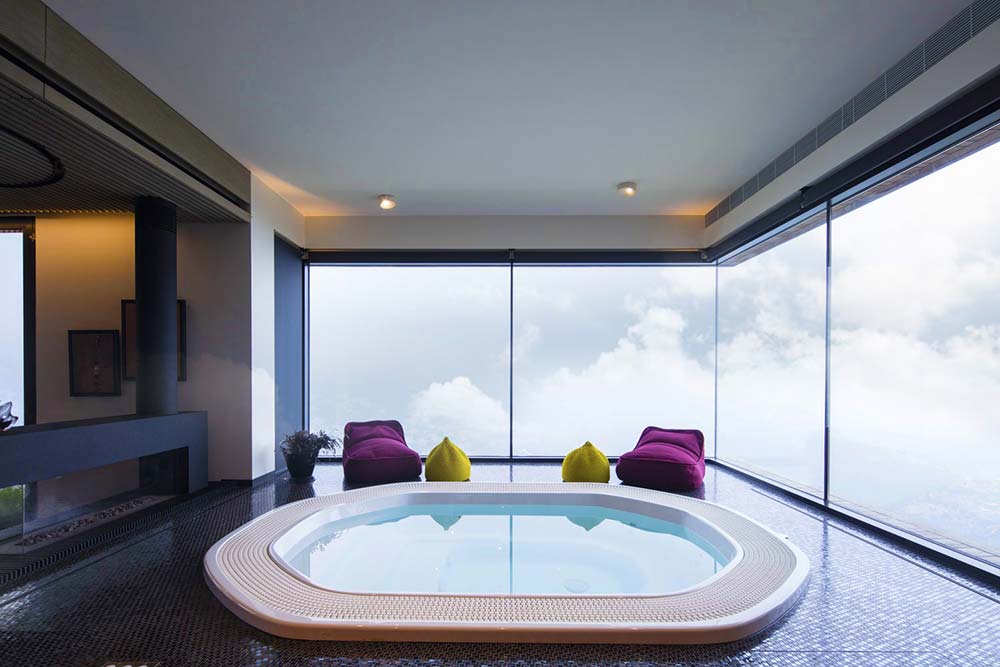 Villa Dina Mizyara image 15