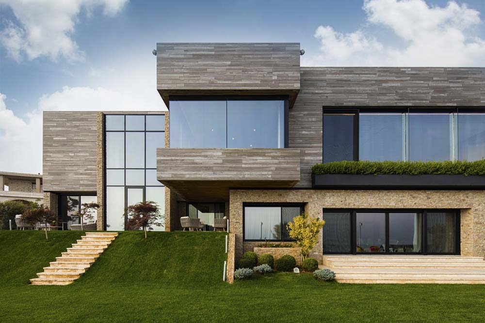 Villa Dina Mizyara image 16