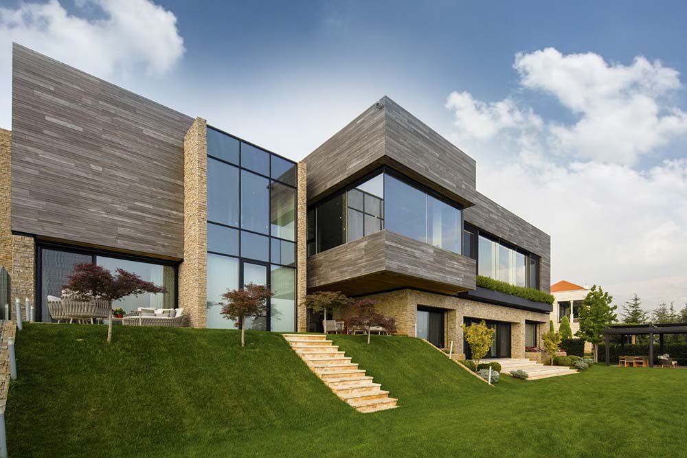 Villa Dina Mizyara image 17