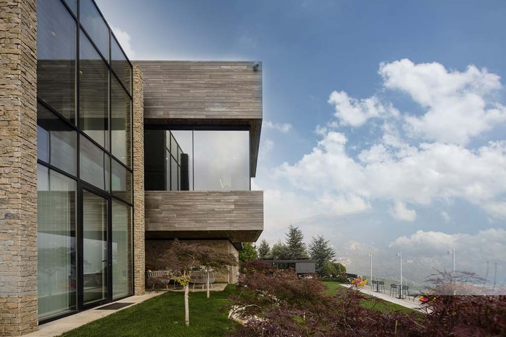 Villa Dina Mizyara image 18