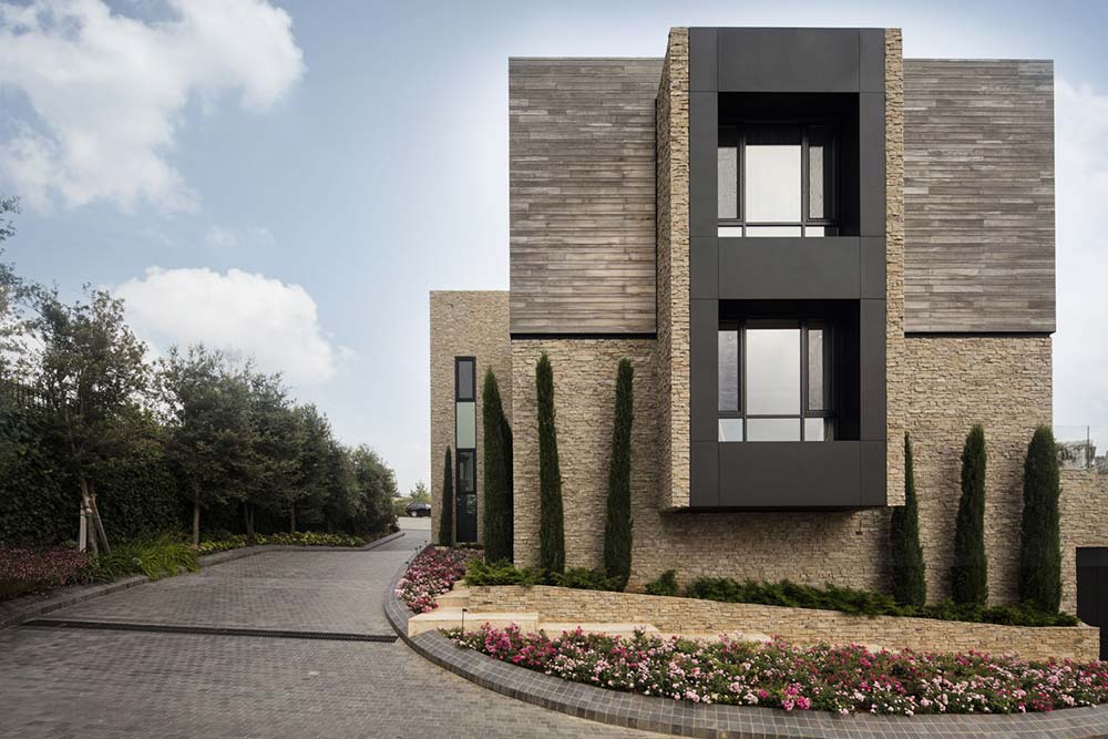 Villa Dina Mizyara image 19