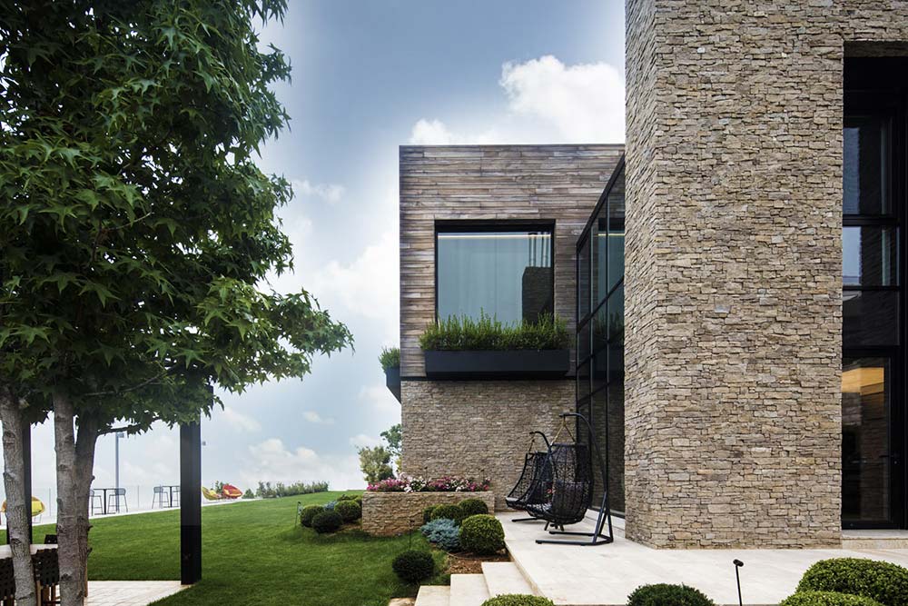 Villa Dina Mizyara image 20