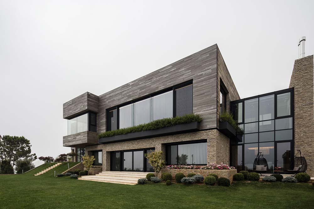 Villa Dina Mizyara image 21