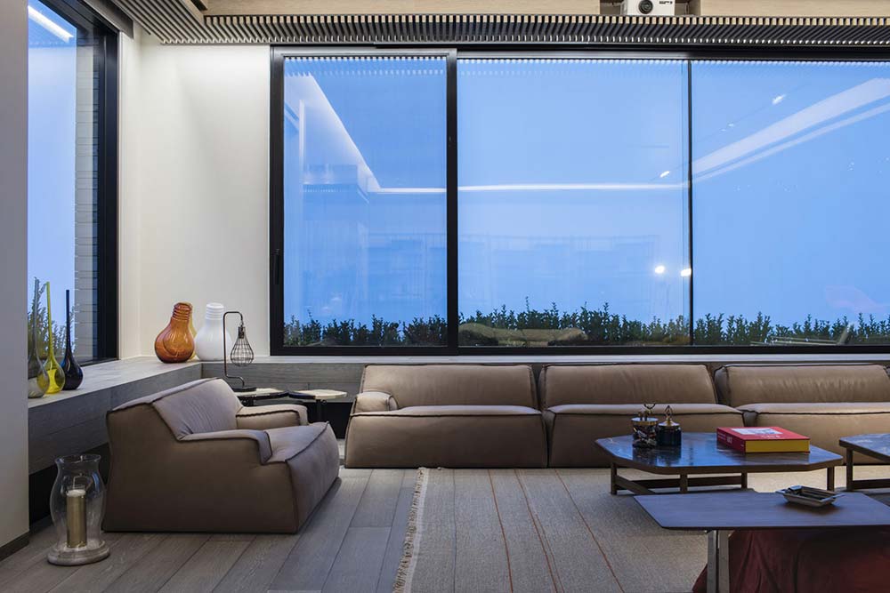 Villa Dina Mizyara image 22