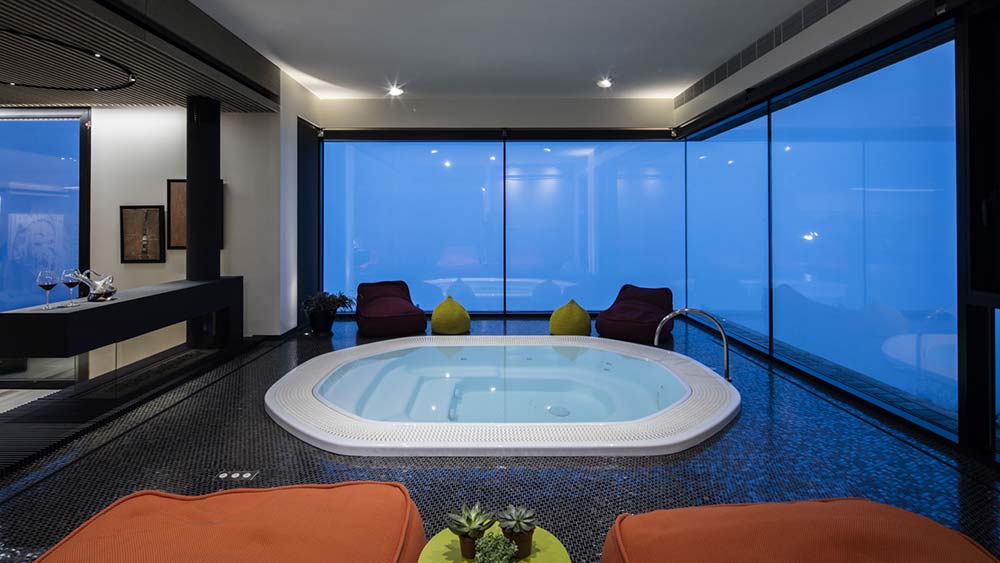 Villa Dina Mizyara image 23