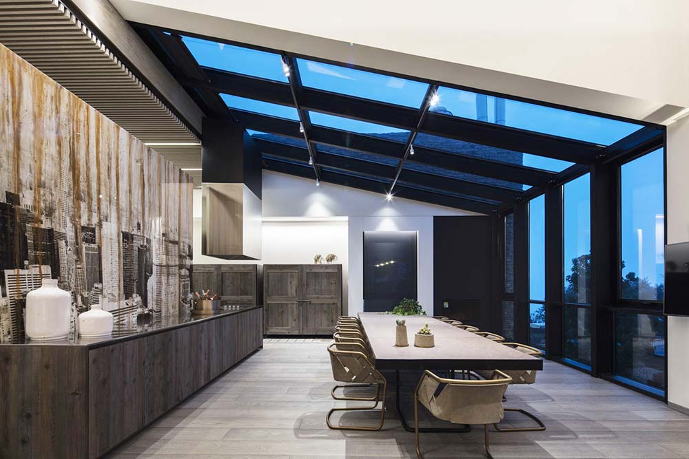 Villa Dina Mizyara image 24