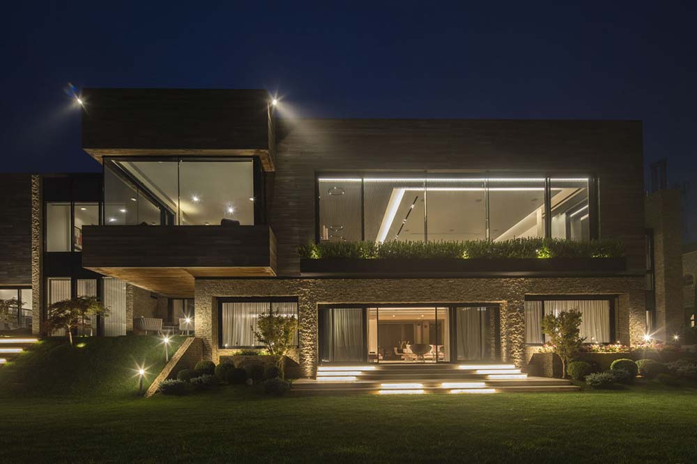 Villa Dina Mizyara image 25