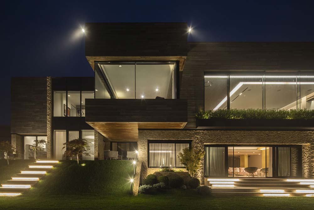 Villa Dina Mizyara image 26