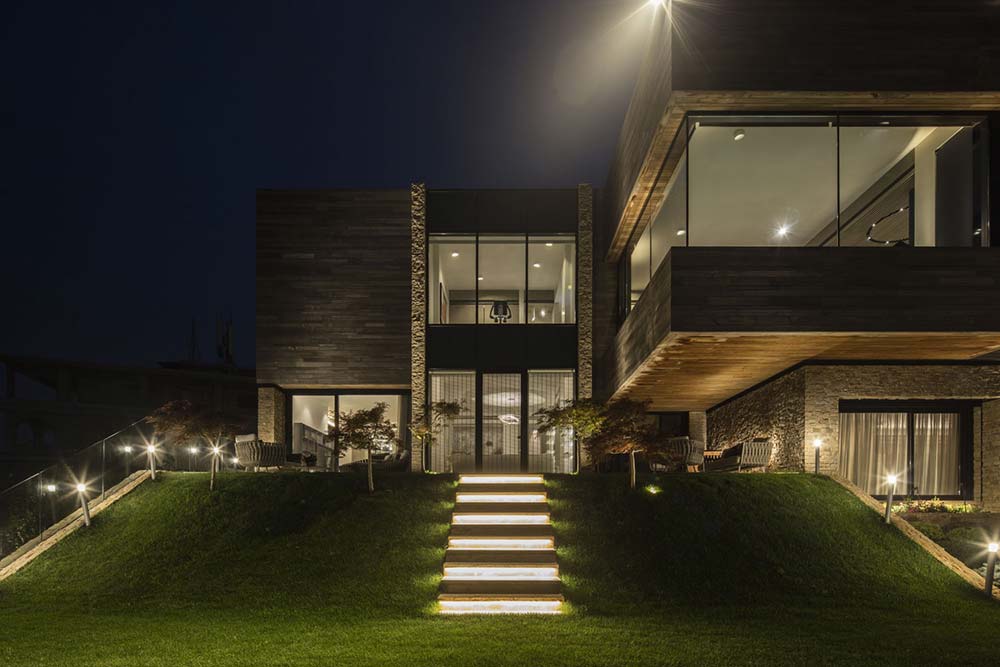 Villa Dina Mizyara image 27