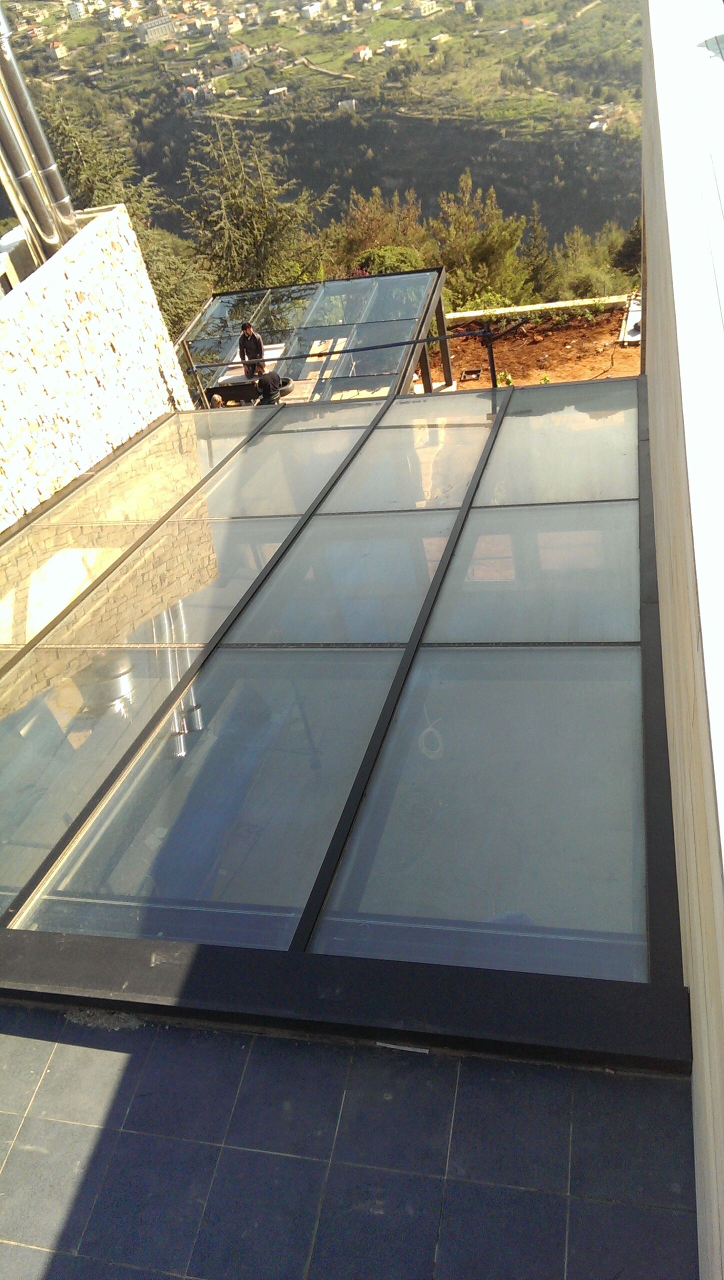 Villa Dina Mizyara image 28