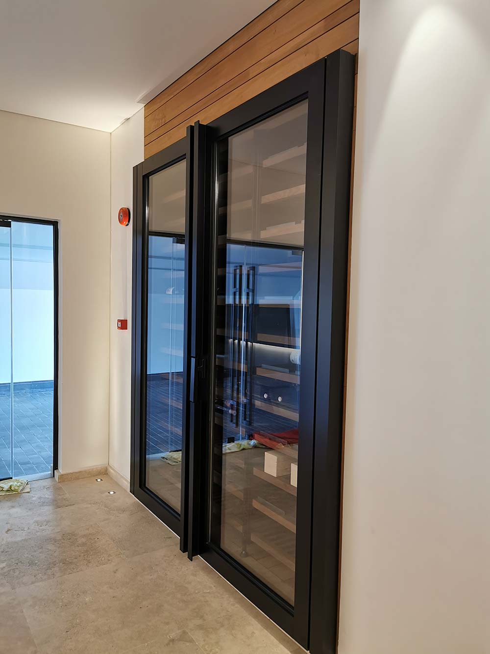 Villa Dina Mizyara image 29