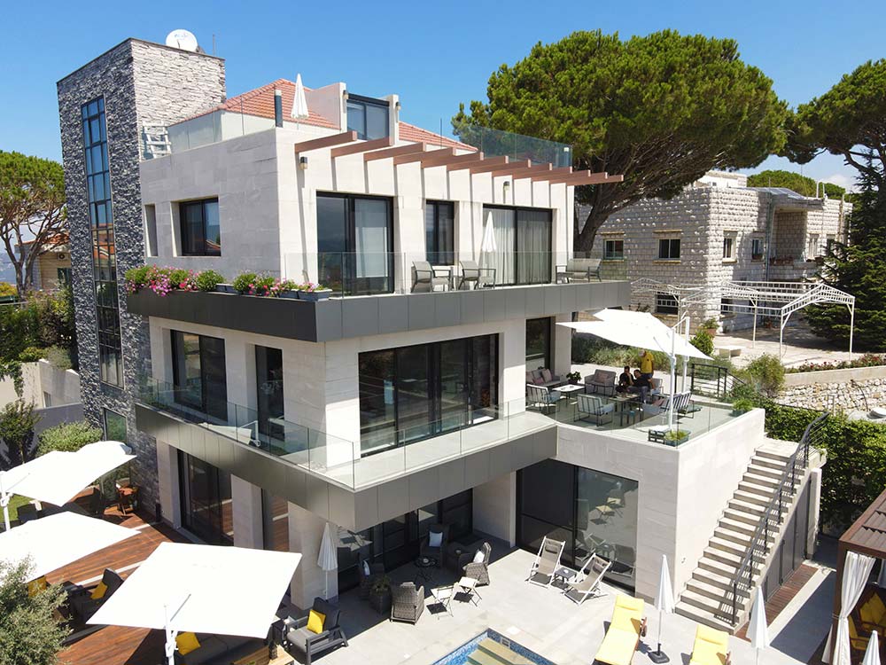 Villa Makarem image 2